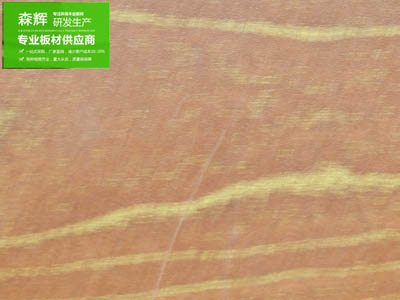SH-STB-007
