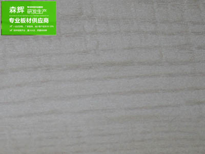 SH-STB-012